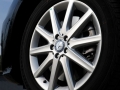 R 500L 4MATIC