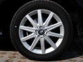 R 500L 4MATIC