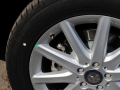 R 500L 4MATIC