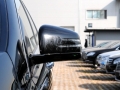 R 500L 4MATIC