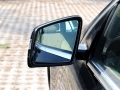 R 500L 4MATIC