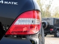 R 500L 4MATIC