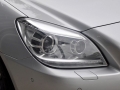 SLK 200 ʱ