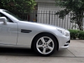 SLK 200 ʱ