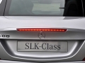 SLK 200 ʱ