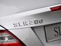 SLK 200 ʱ