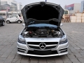 SLK 200 ˶