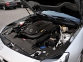 SLK 200 ˶