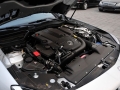 SLK 200 ˶