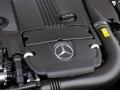 SLK 200 ˶