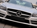 SLK 200 ˶