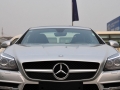 SLK 200 ˶