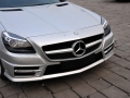 SLK 200 ˶