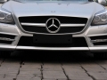 SLK 200 ˶