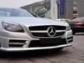 SLK 200 ˶