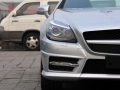 SLK 200 ˶