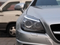 SLK 200 ˶