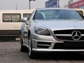 SLK 200 ˶