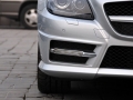 SLK 200 ˶