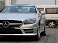 SLK 200 ˶