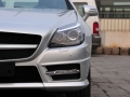 SLK 200 ˶