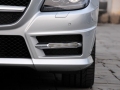 SLK 200 ˶