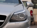 SLK 200 ˶