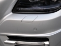 SLK 200 ˶