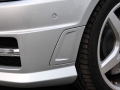 SLK 200 ˶