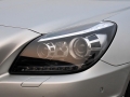 SLK 200 ˶