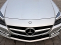 SLK 200 ˶