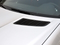 SLK 200 ˶