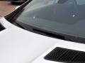 SLK 200 ˶