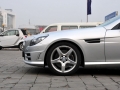 SLK 200 ˶