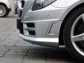SLK 200 ˶