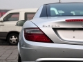 SLK 200 ˶