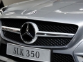 SLK 350