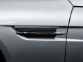 SLK 350