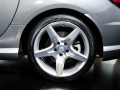 SLK 350