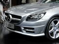 SLK 350