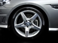 SLK 350