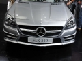 SLK 350