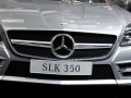 SLK 350