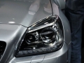 SLK 350