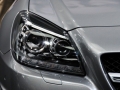 SLK 350