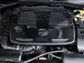SLK 350