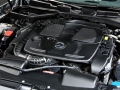 SLK 350