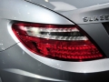 SLK 350
