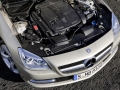 SLK 350