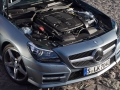 SLK 350